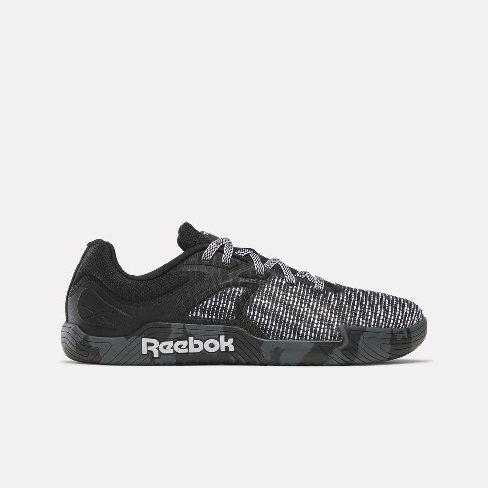 Nano Zero Training Shoes