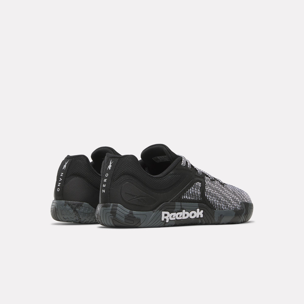 Nano Zero Training Shoes (2)
