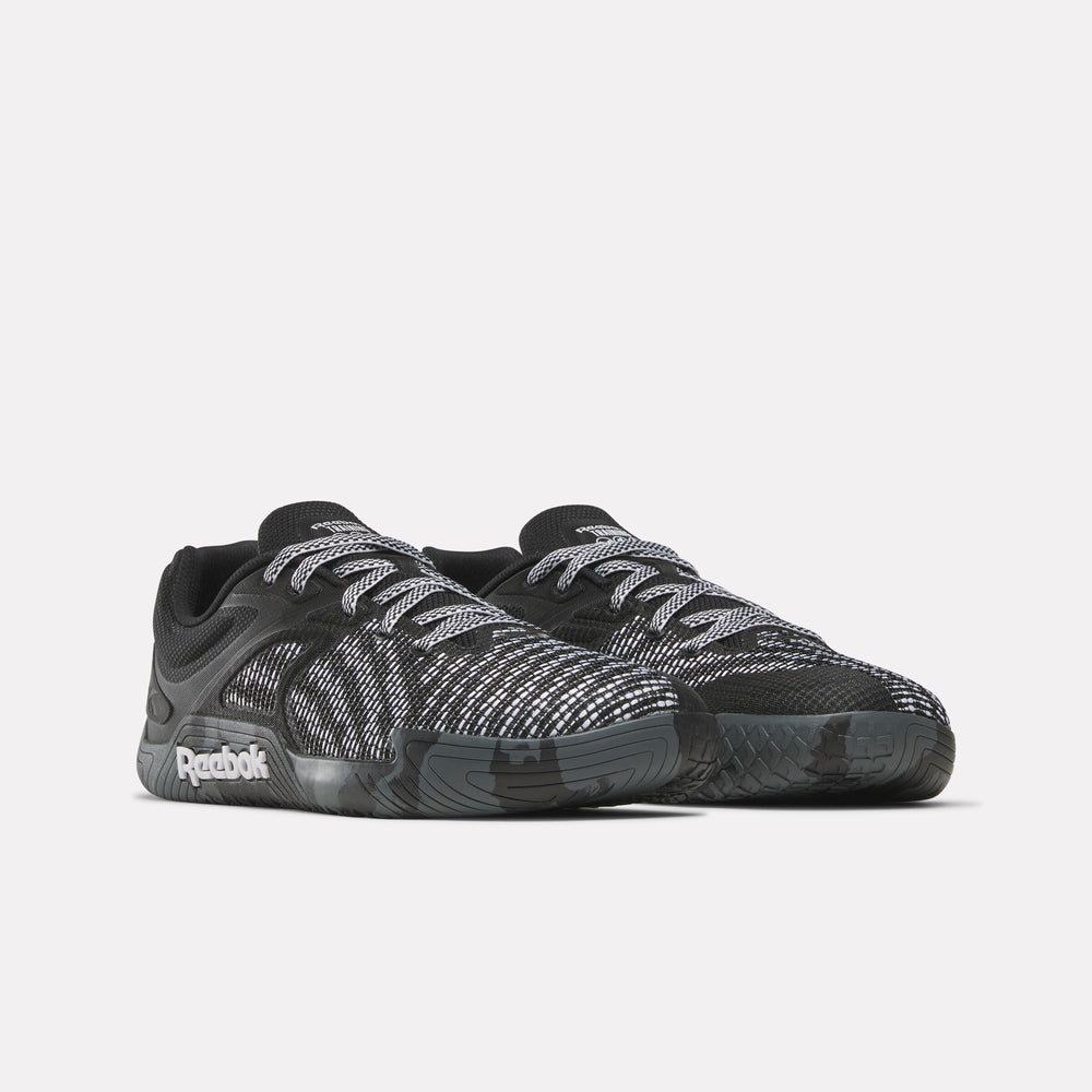 Nano Zero Training Shoes