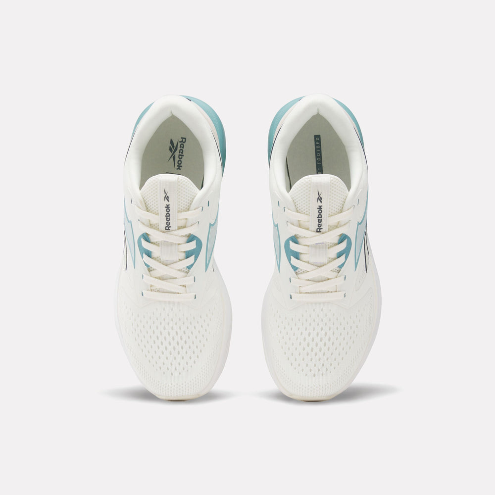 Women's Nanoflex Trainer 2 Shoes (4)