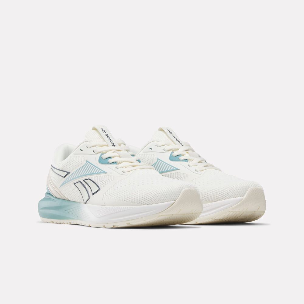 Women's Nanoflex Trainer 2 Shoes (1)