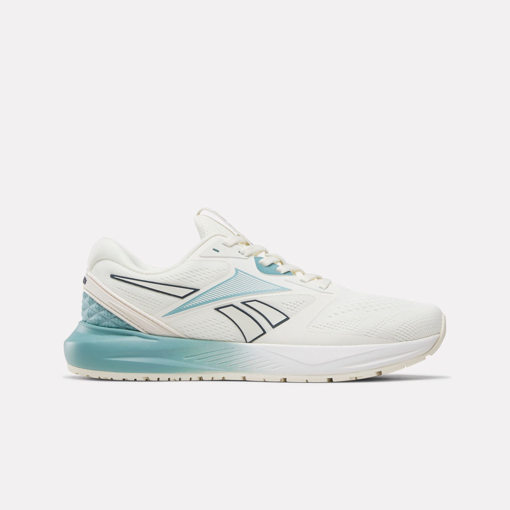 Women's Nanoflex Trainer 2 Shoes