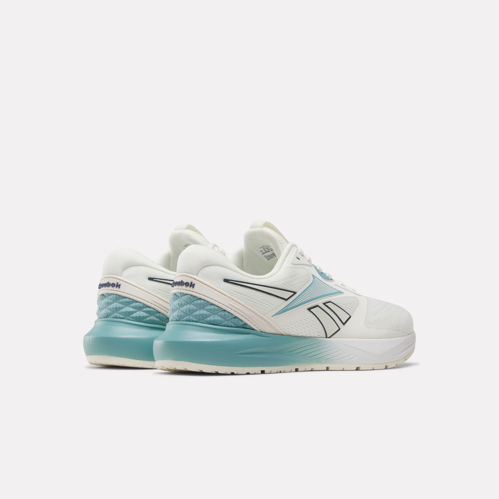 Women's Nanoflex Trainer 2 Shoes (2)