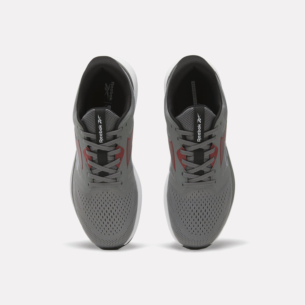 Men's Nanoflex 2 Training Shoes