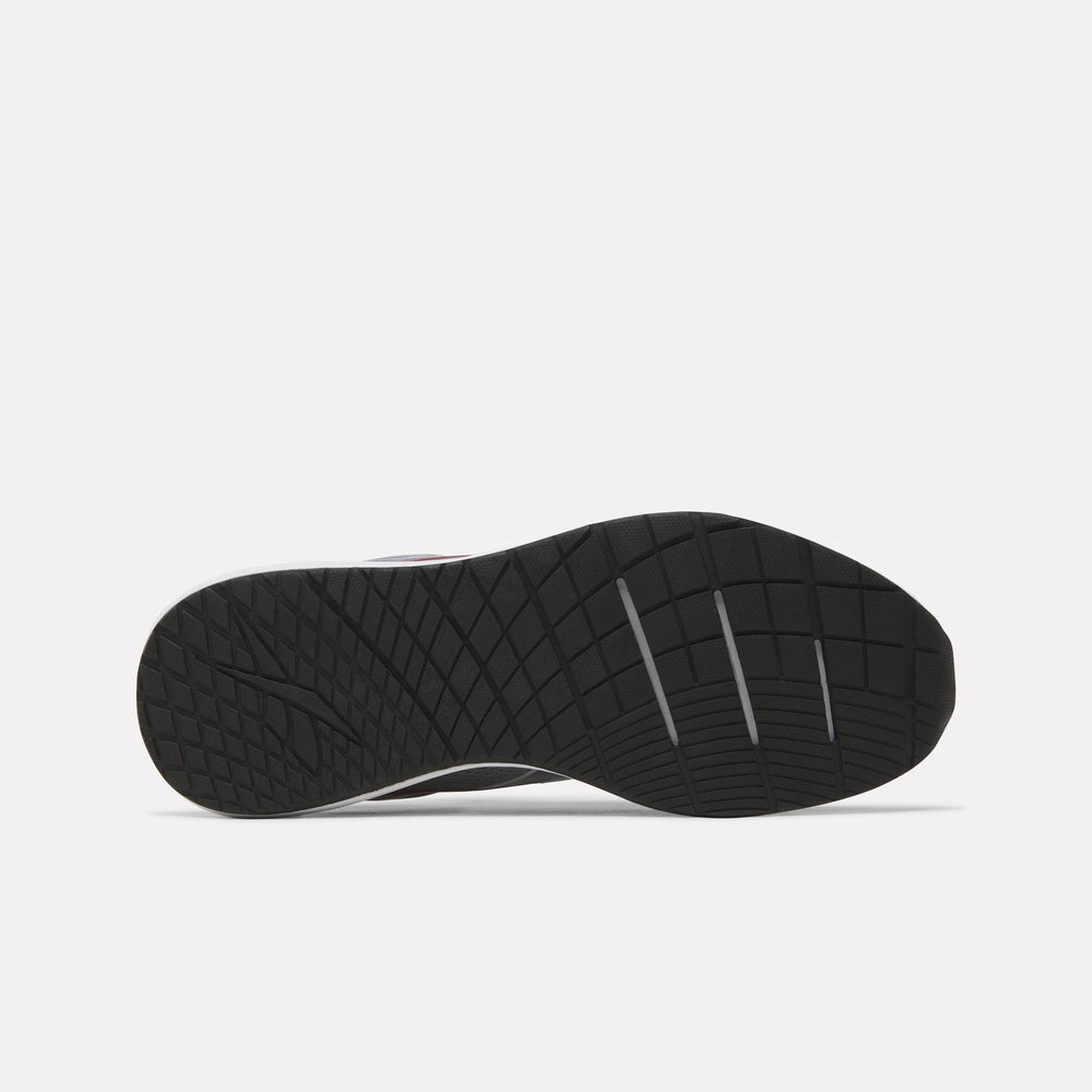 Men's Nanoflex 2 Training Shoes (3)