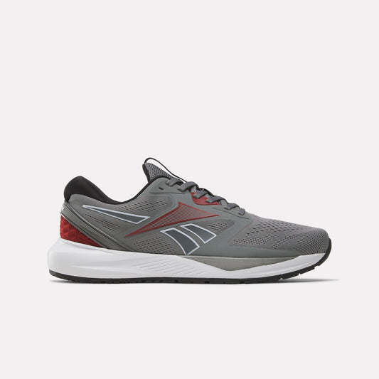 Men's Nanoflex 2 Training Shoes
