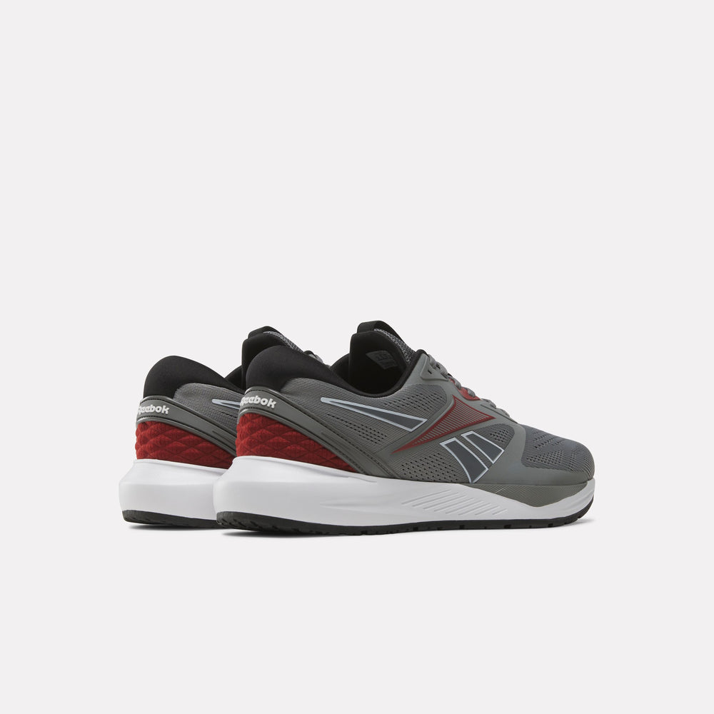 Men's Nanoflex 2 Training Shoes