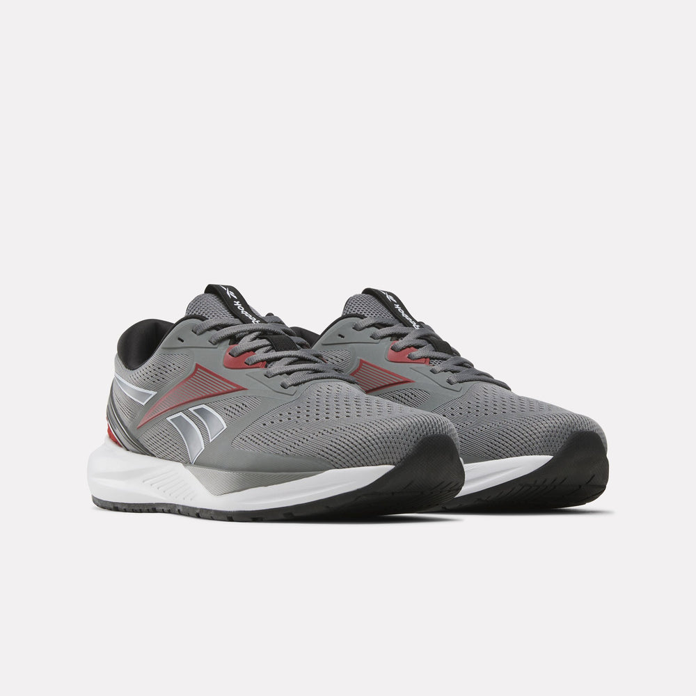 Men's Nanoflex 2 Training Shoes