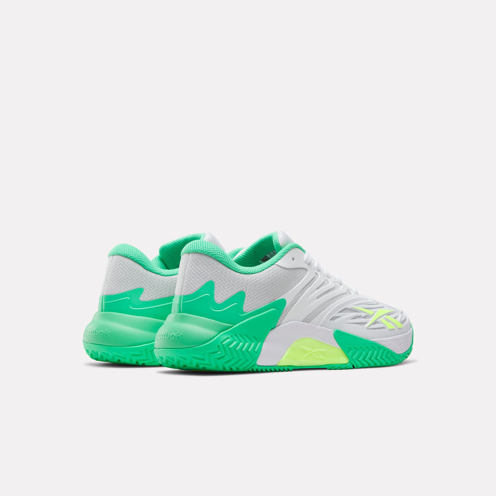 Phase EVO Tennis Shoes (2)