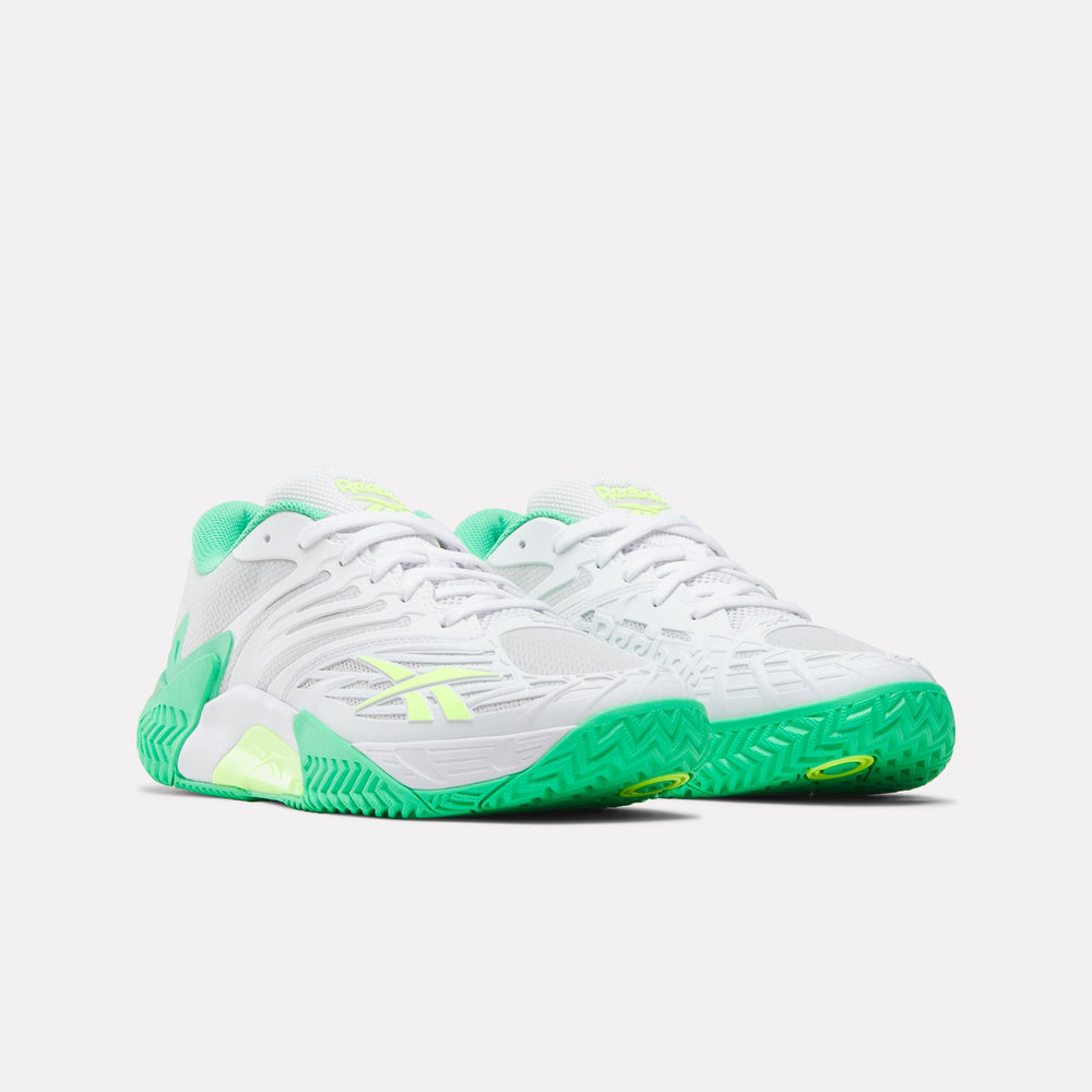 Phase EVO Tennis Shoes (1)