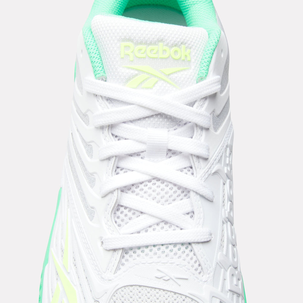 Phase EVO Tennis Shoes (4)
