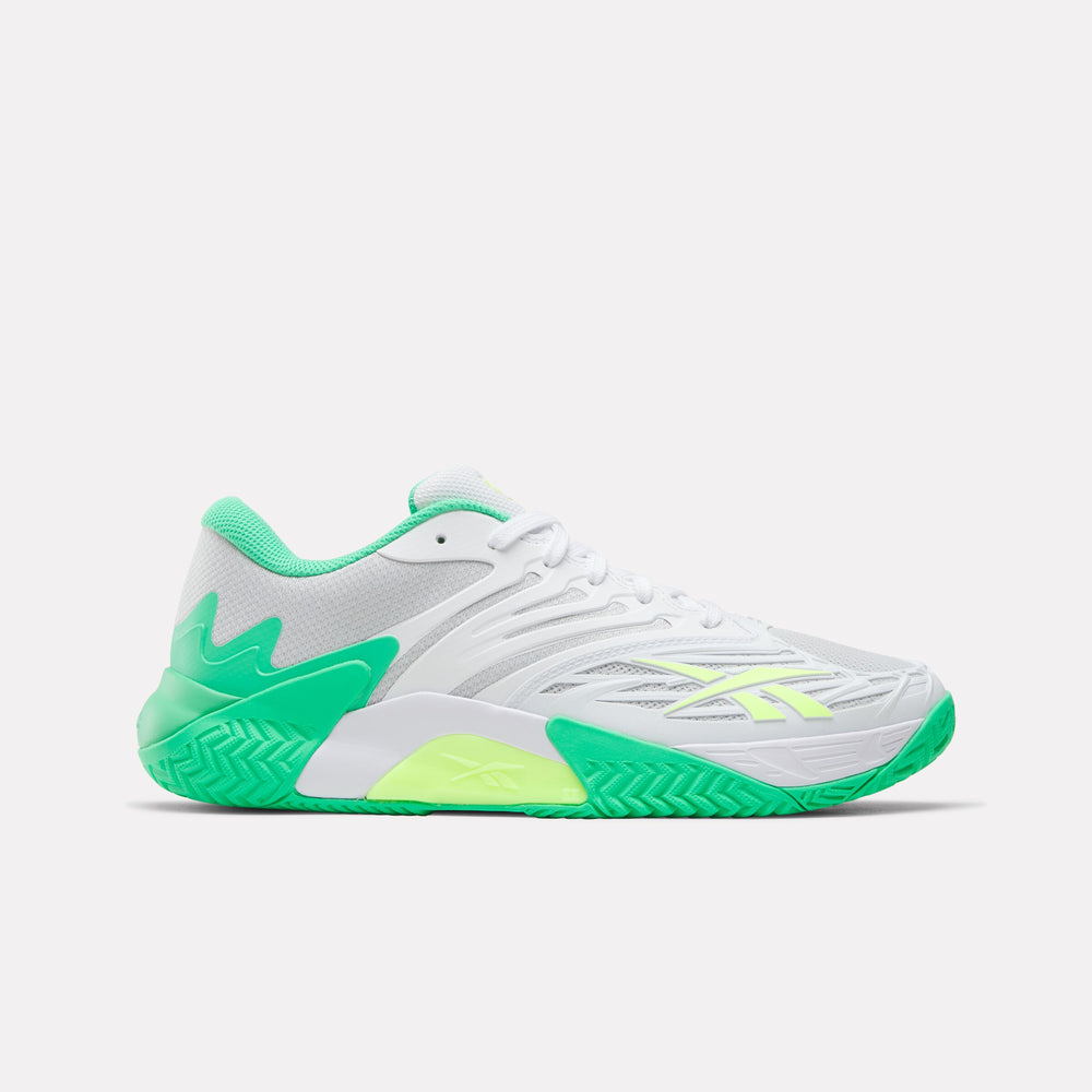 Phase EVO Tennis Shoes