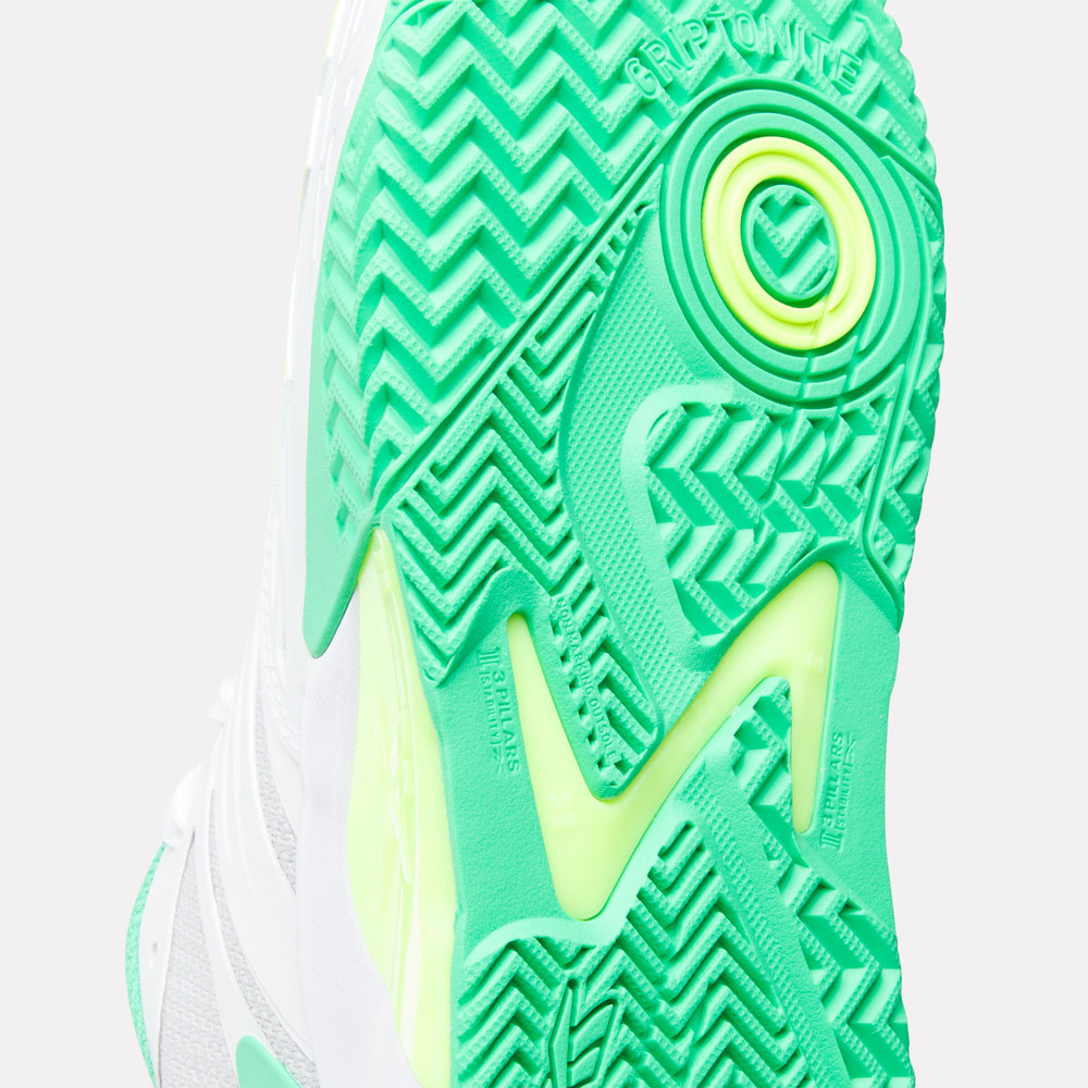 Phase EVO Tennis Shoes