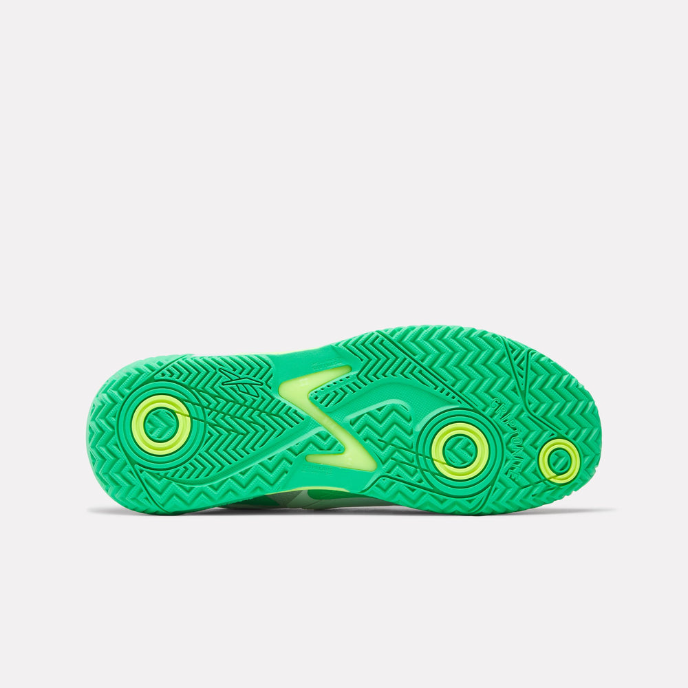 Phase EVO Tennis Shoes (3)