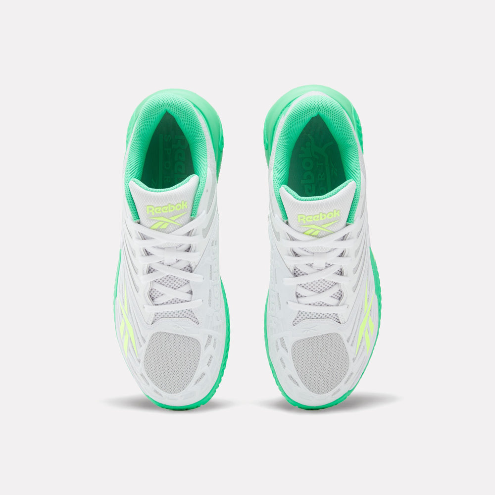 Phase EVO Tennis Shoes (6)