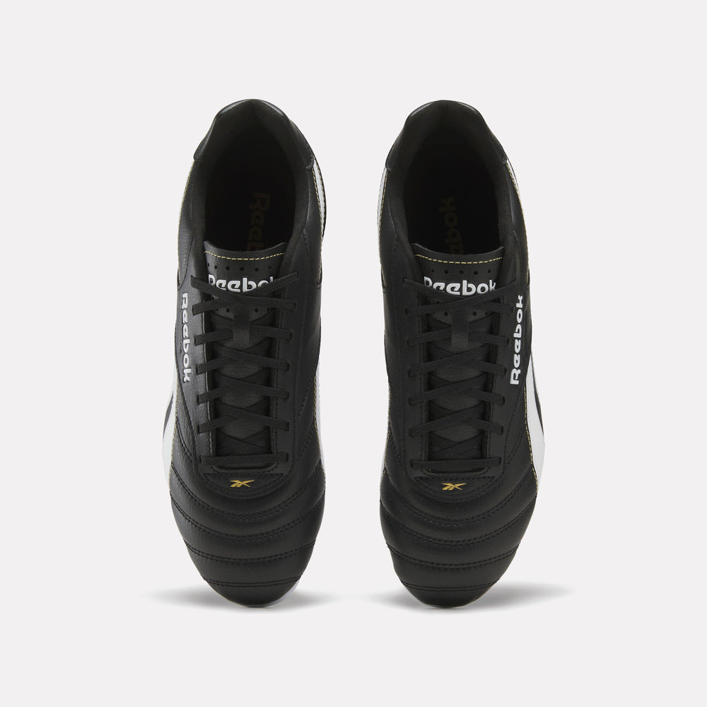 RBK800 League Firm Ground Soccer Cleats (4)