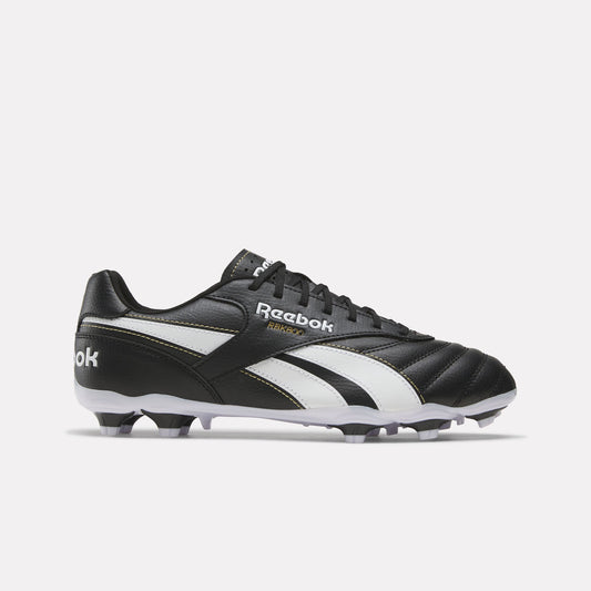 RBK800 League Firm Ground Soccer Cleats