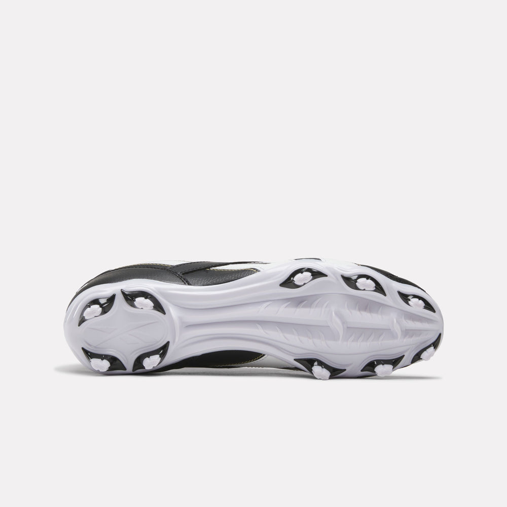 RBK800 League Firm Ground Soccer Cleats