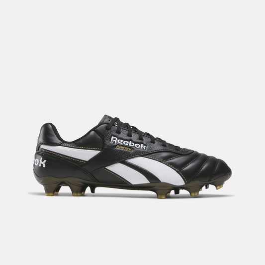 RBK800 Pro Firm Ground Soccer Cleats