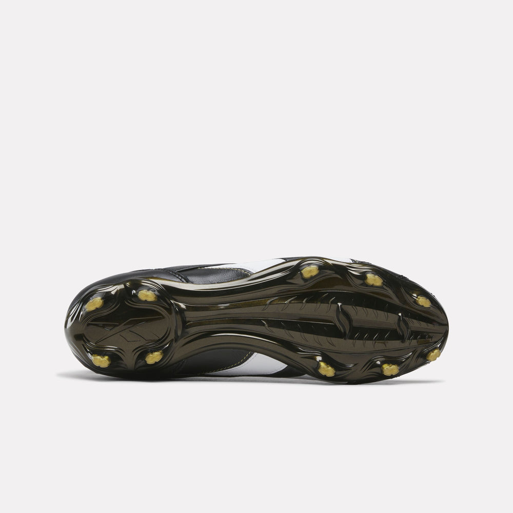 RBK800 Pro Firm Ground Soccer Cleats