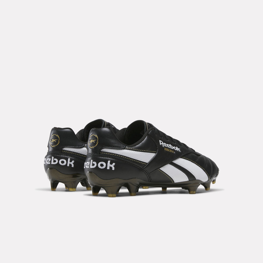 RBK800 Pro Firm Ground Soccer Cleats