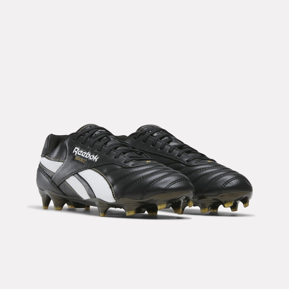 RBK800 Pro Firm Ground Soccer Cleats (1)
