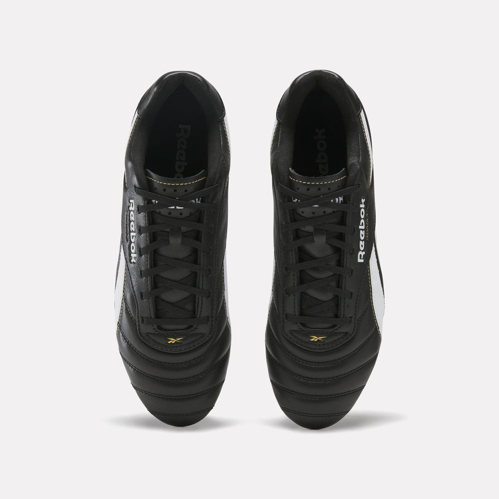 RBK800 Pro Firm Ground Soccer Cleats (4)