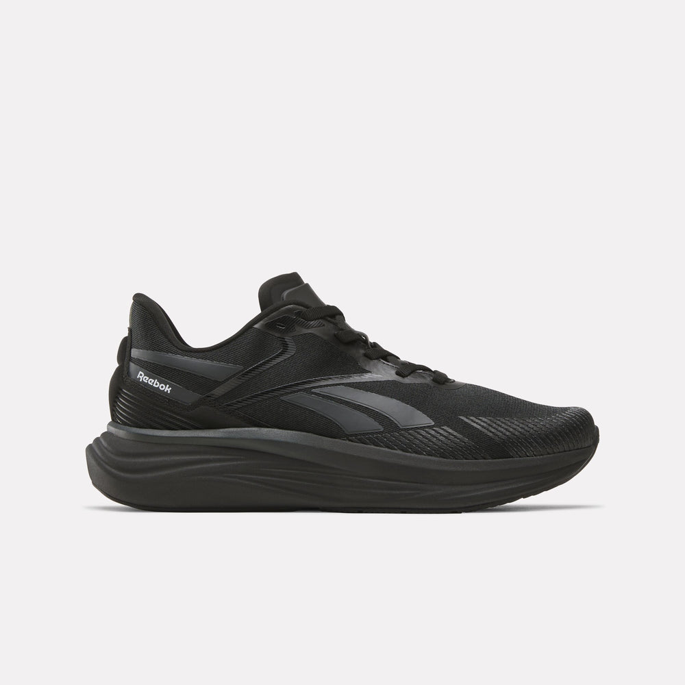 Viva Speed Shoes