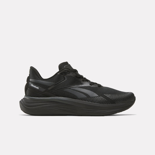 Viva Speed Shoes