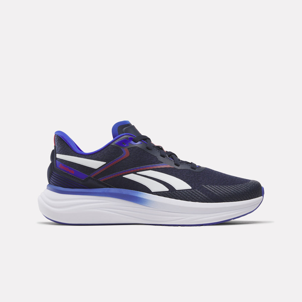 Viva Speed Shoes