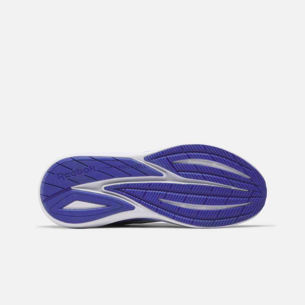Viva Speed Shoes