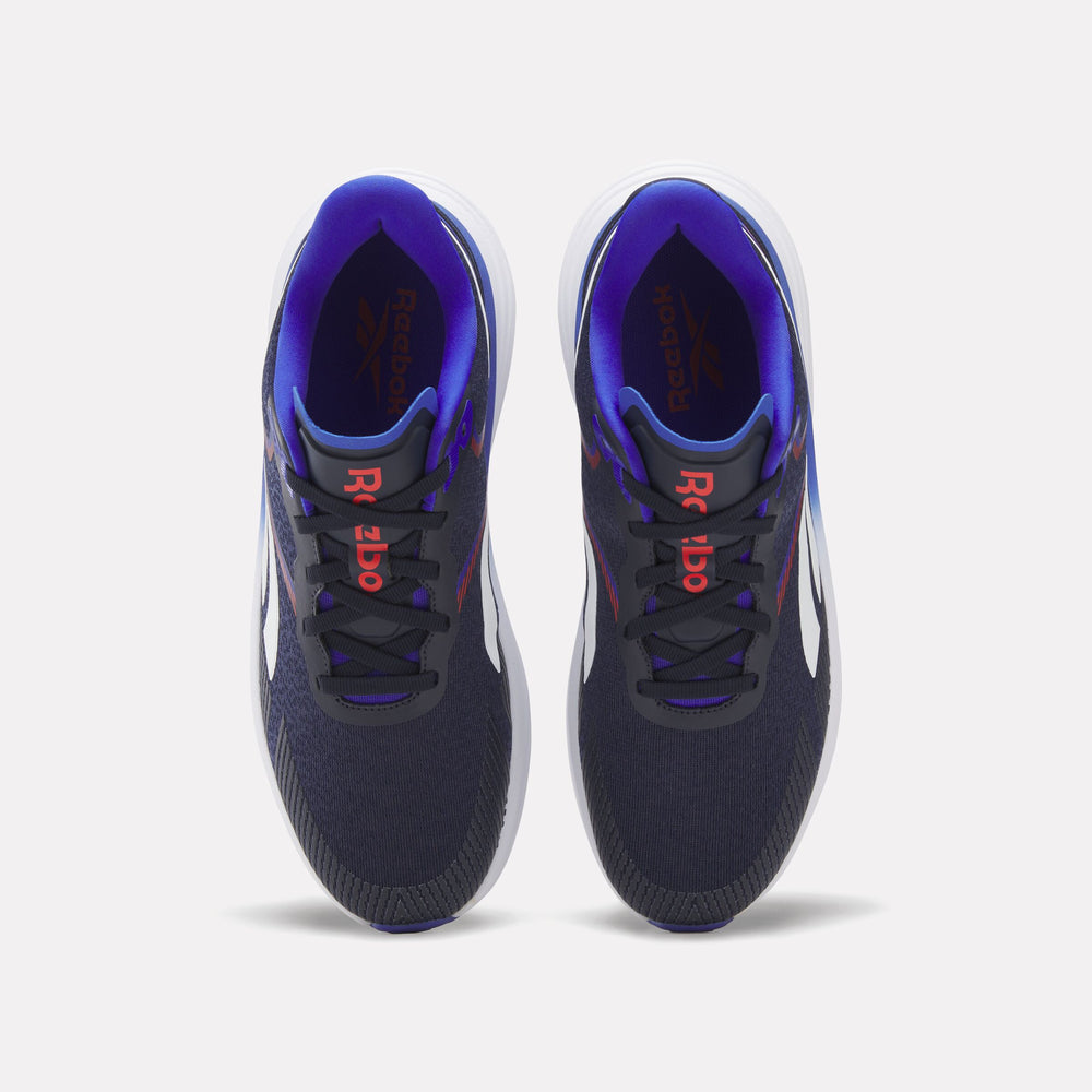 Viva Speed Shoes (6)