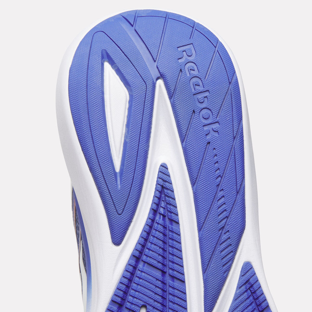 Viva Speed Shoes (5)