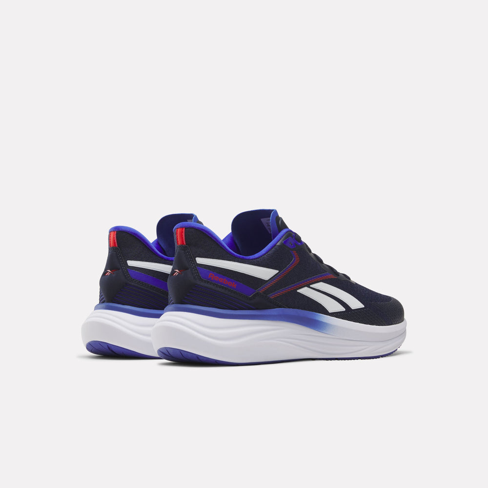 Viva Speed Shoes (2)