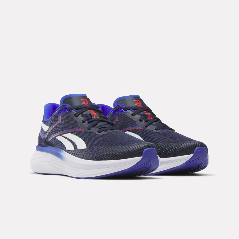 Viva Speed Shoes (1)