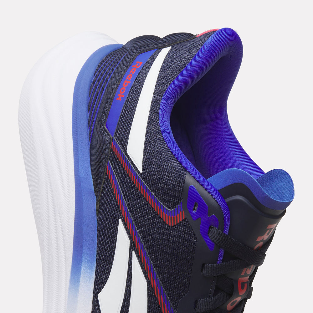 Viva Speed Shoes (4)