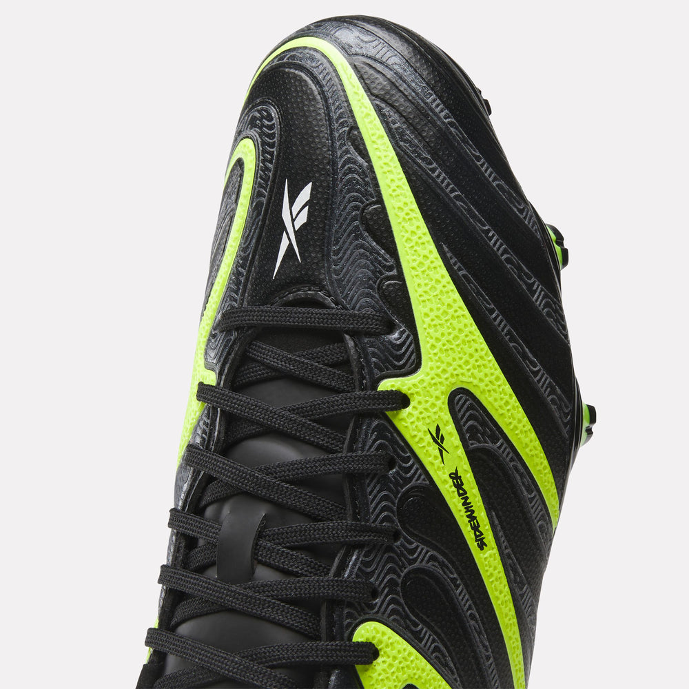 sidewinder 26 league fg (4)