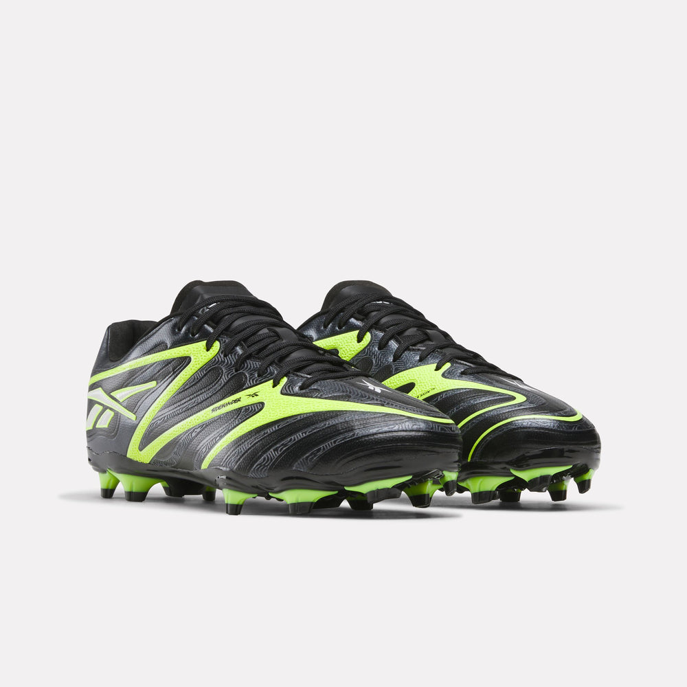 sidewinder 26 league fg (1)