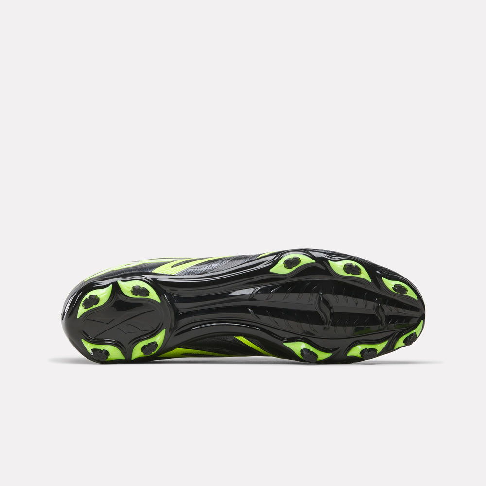sidewinder 26 league fg (3)