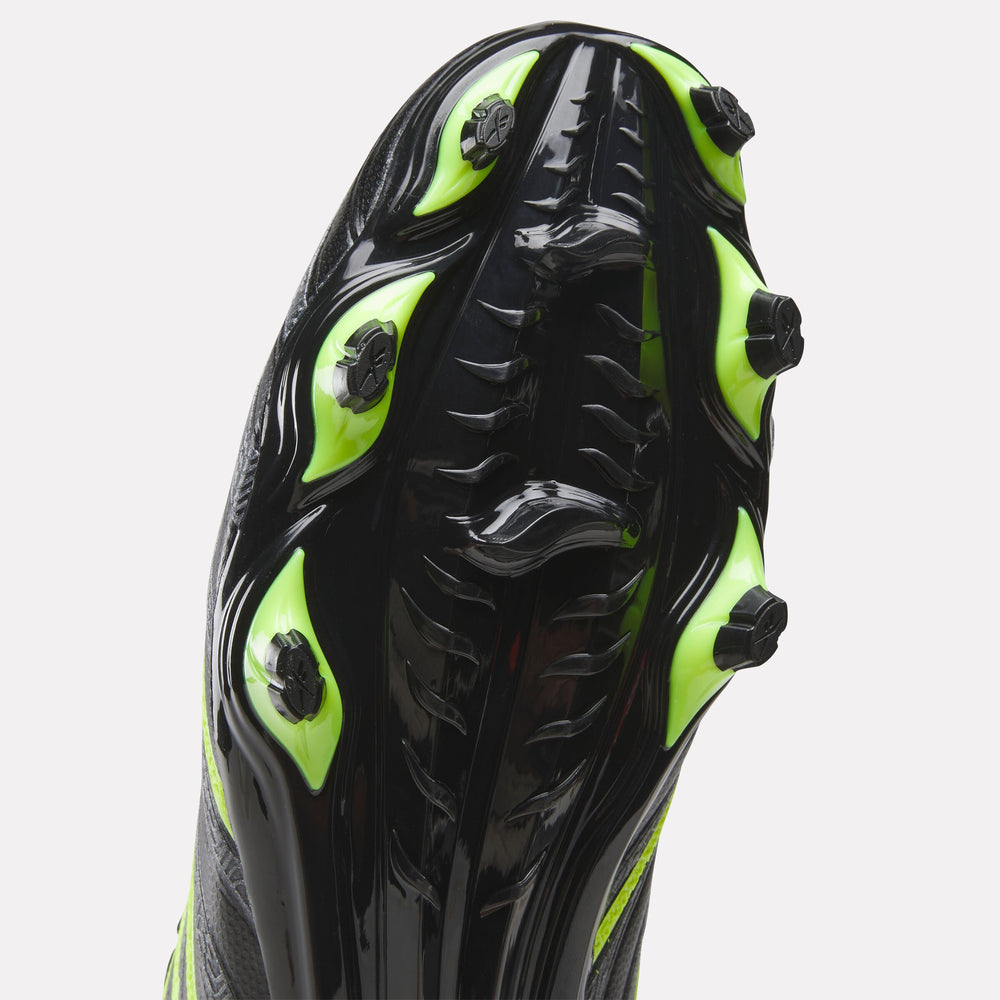 sidewinder 26 league fg (5)