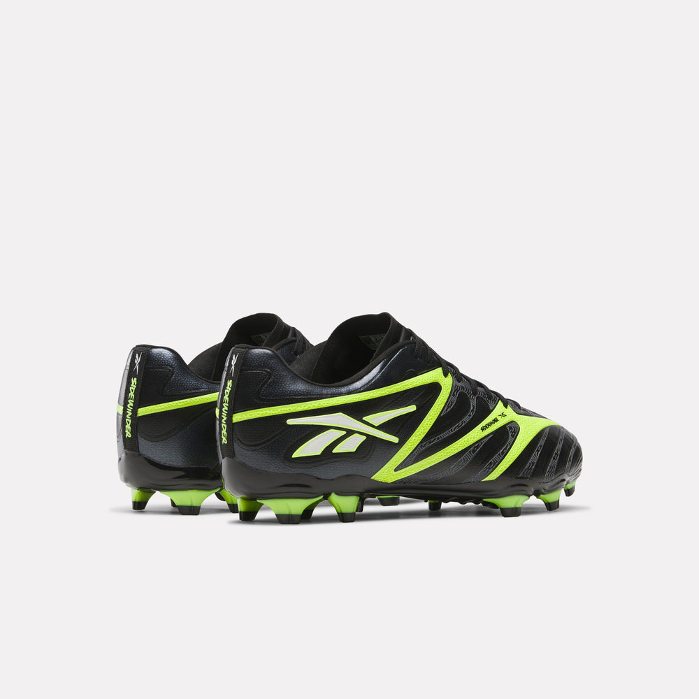 Sidewinder 26 League FG