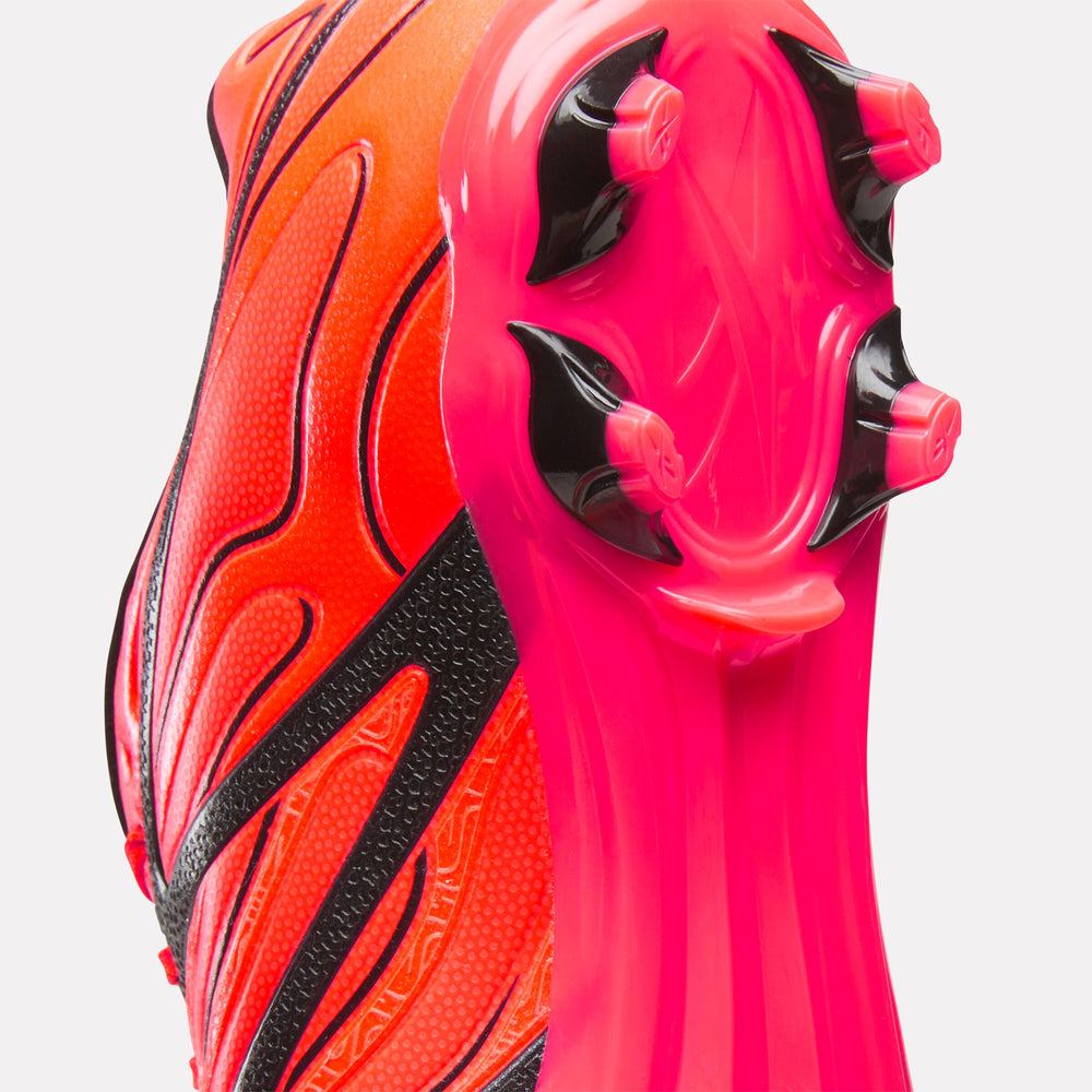 sidewinder 26 league fg (5)