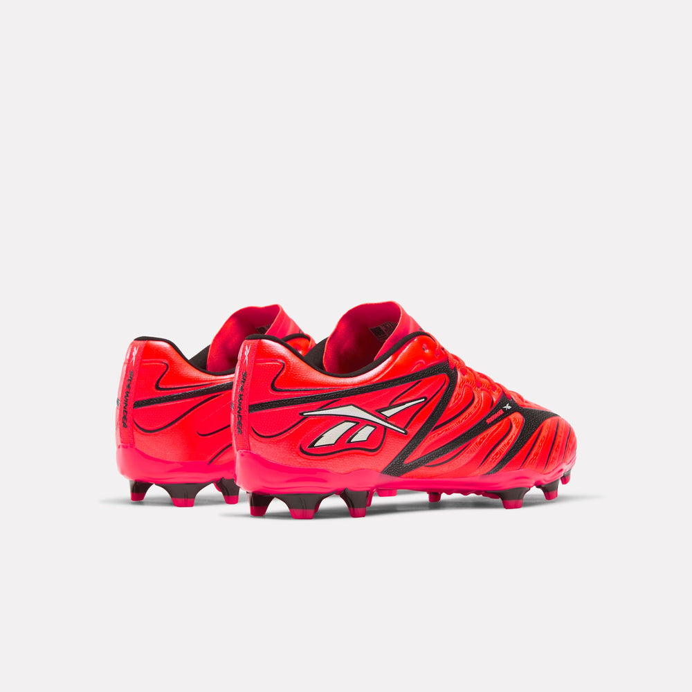sidewinder 26 league fg (2)