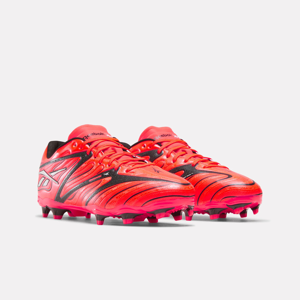 sidewinder 26 league fg (1)