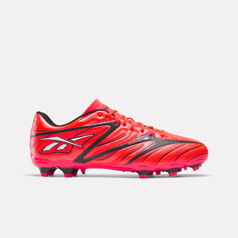 sidewinder 26 league fg