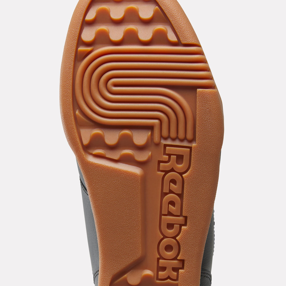 Workout Plus Shoes (Big Kids) (5)