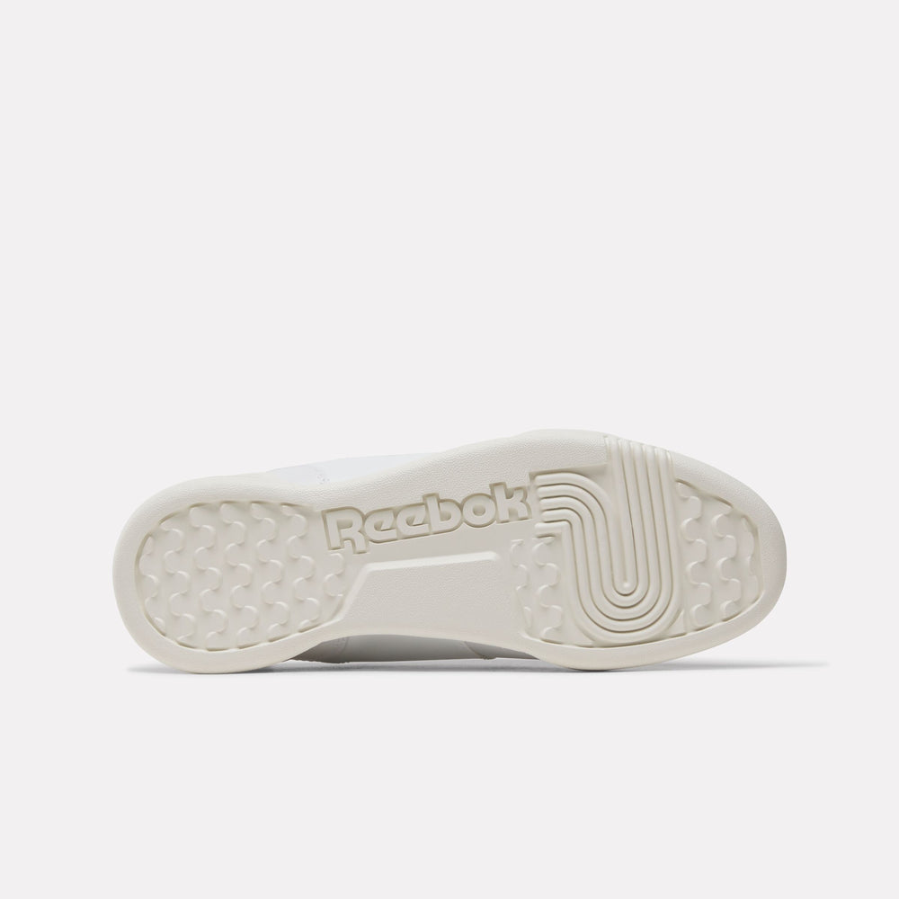 Workout Plus Shoes (Big Kids) (3)
