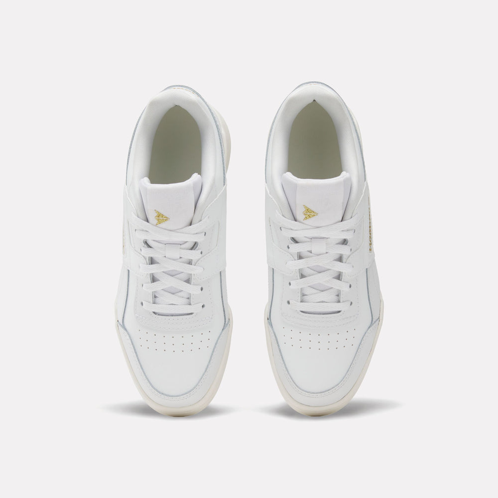 Workout Plus Shoes (Big Kids) (6)