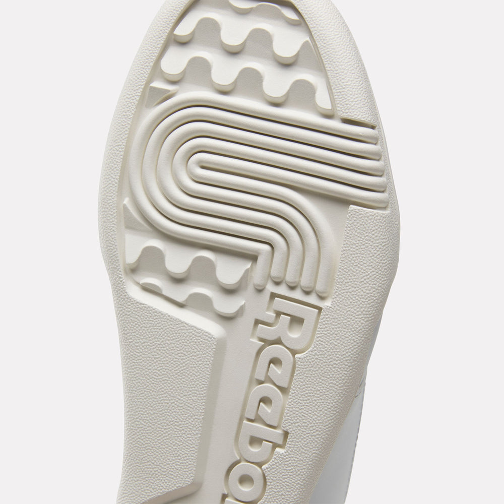 Workout Plus Shoes (Big Kids) (5)