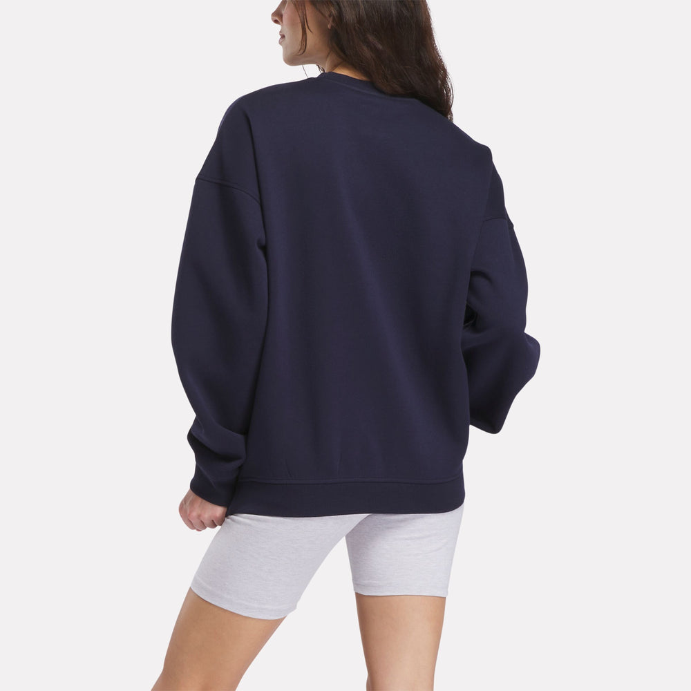 Crewneck Sweatshirt (2)